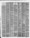Leicester Advertiser Saturday 23 February 1889 Page 10