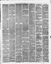 Leicester Advertiser Saturday 23 February 1889 Page 11