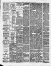 Leicester Advertiser Saturday 23 February 1889 Page 12