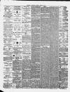 Leicester Advertiser Saturday 02 March 1889 Page 2