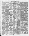 Leicester Advertiser Saturday 02 March 1889 Page 4
