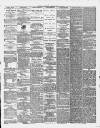 Leicester Advertiser Saturday 02 March 1889 Page 5