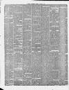 Leicester Advertiser Saturday 02 March 1889 Page 6