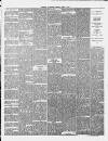 Leicester Advertiser Saturday 02 March 1889 Page 7