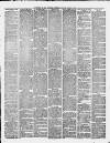 Leicester Advertiser Saturday 02 March 1889 Page 11