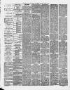Leicester Advertiser Saturday 02 March 1889 Page 12