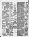Leicester Advertiser Saturday 09 March 1889 Page 2