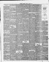 Leicester Advertiser Saturday 09 March 1889 Page 7