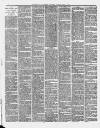 Leicester Advertiser Saturday 09 March 1889 Page 10