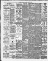 Leicester Advertiser Saturday 16 March 1889 Page 2