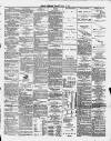 Leicester Advertiser Saturday 16 March 1889 Page 5