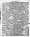Leicester Advertiser Saturday 16 March 1889 Page 7