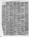 Leicester Advertiser Saturday 16 March 1889 Page 10