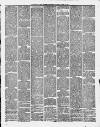 Leicester Advertiser Saturday 16 March 1889 Page 11