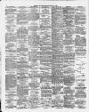Leicester Advertiser Saturday 23 March 1889 Page 4