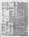 Leicester Advertiser Saturday 23 March 1889 Page 5