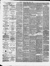 Leicester Advertiser Saturday 23 March 1889 Page 6