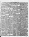 Leicester Advertiser Saturday 23 March 1889 Page 7