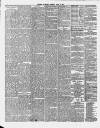 Leicester Advertiser Saturday 23 March 1889 Page 8