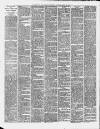 Leicester Advertiser Saturday 23 March 1889 Page 10