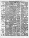 Leicester Advertiser Saturday 23 March 1889 Page 11