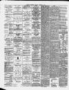 Leicester Advertiser Saturday 02 November 1889 Page 2