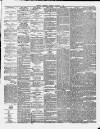 Leicester Advertiser Saturday 02 November 1889 Page 5