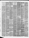 Leicester Advertiser Saturday 02 November 1889 Page 10