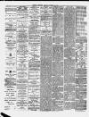 Leicester Advertiser Saturday 23 November 1889 Page 2