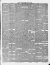 Leicester Advertiser Saturday 23 November 1889 Page 3