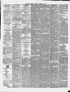 Leicester Advertiser Saturday 23 November 1889 Page 5