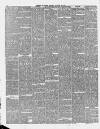 Leicester Advertiser Saturday 23 November 1889 Page 6