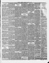 Leicester Advertiser Saturday 23 November 1889 Page 7
