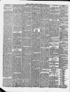 Leicester Advertiser Saturday 23 November 1889 Page 8