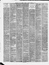 Leicester Advertiser Saturday 23 November 1889 Page 10