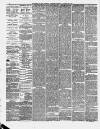 Leicester Advertiser Saturday 23 November 1889 Page 12
