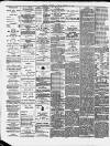 Leicester Advertiser Saturday 14 December 1889 Page 2