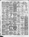 Leicester Advertiser Saturday 14 December 1889 Page 4