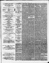 Leicester Advertiser Saturday 14 December 1889 Page 5