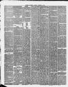 Leicester Advertiser Saturday 14 December 1889 Page 6