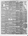 Leicester Advertiser Saturday 14 December 1889 Page 7