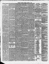 Leicester Advertiser Saturday 14 December 1889 Page 8