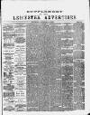 Leicester Advertiser Saturday 14 December 1889 Page 9