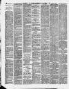 Leicester Advertiser Saturday 14 December 1889 Page 10
