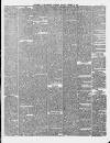 Leicester Advertiser Saturday 14 December 1889 Page 11