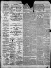 Leicester Advertiser Saturday 09 January 1897 Page 2