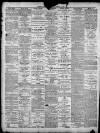Leicester Advertiser Saturday 09 January 1897 Page 4