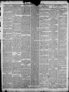Leicester Advertiser Saturday 09 January 1897 Page 7