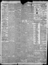 Leicester Advertiser Saturday 09 January 1897 Page 8