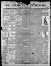 Leicester Advertiser Saturday 09 January 1897 Page 9